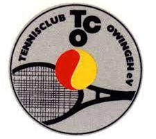 Tennisclub Owingen
